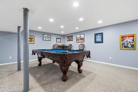 1910 Holbrook Street Oakhurst NJ 07755