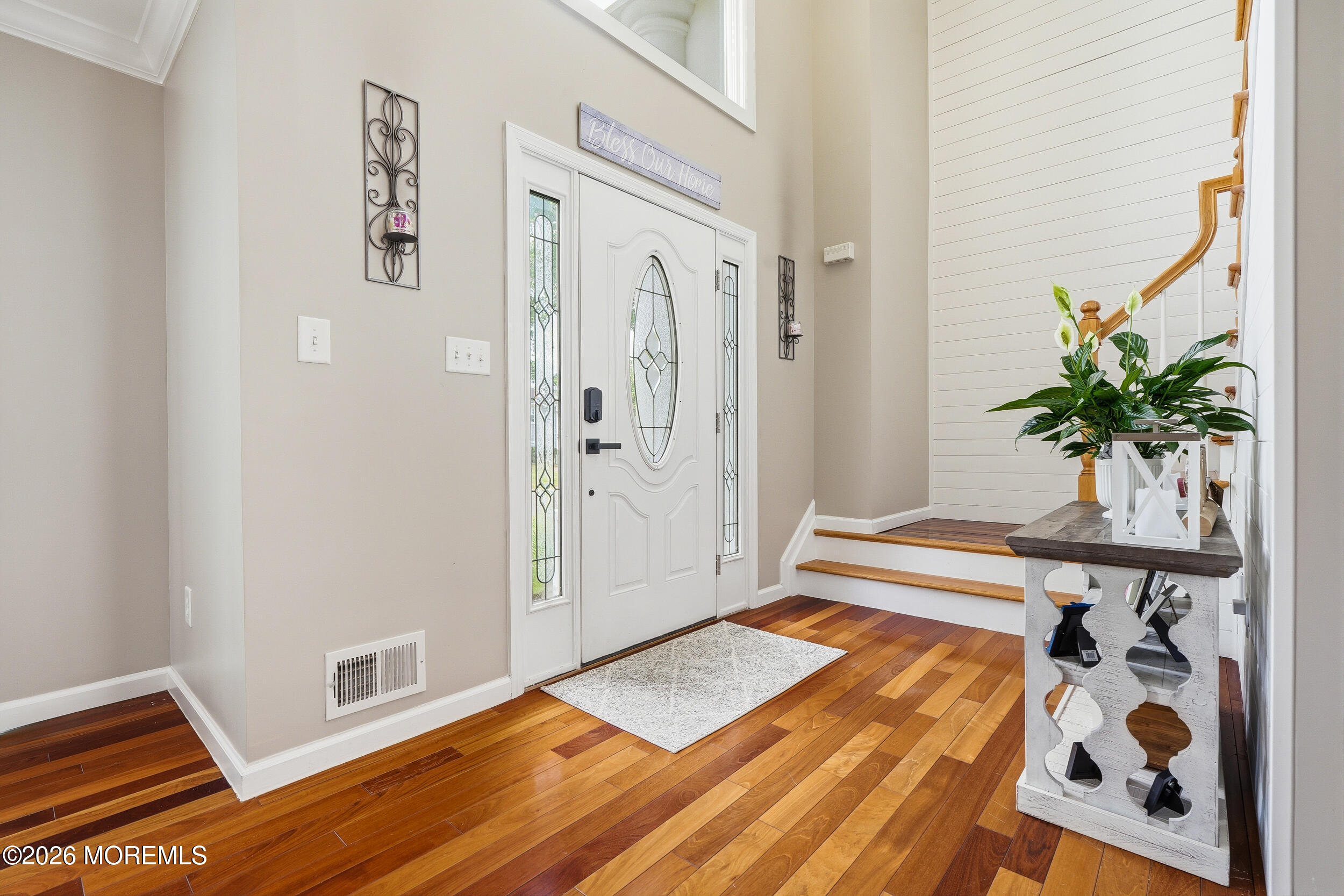 1910 Holbrook Street Oakhurst NJ 07755