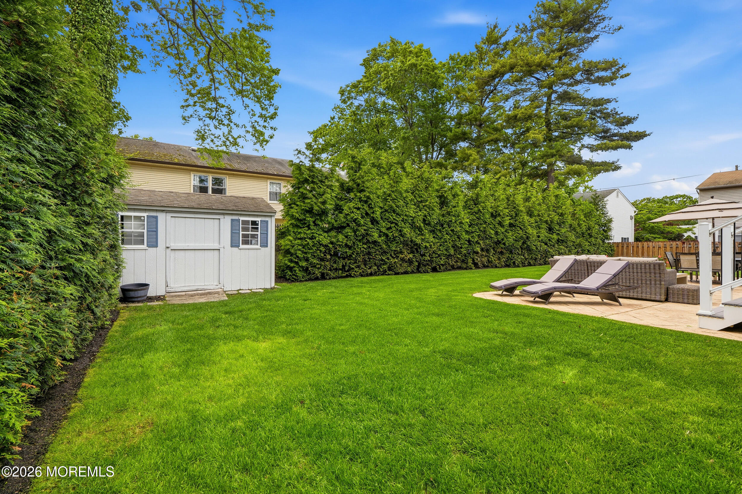 1910 Holbrook Street Oakhurst NJ 07755