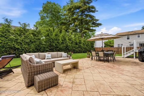 1910 Holbrook Street Oakhurst NJ 07755