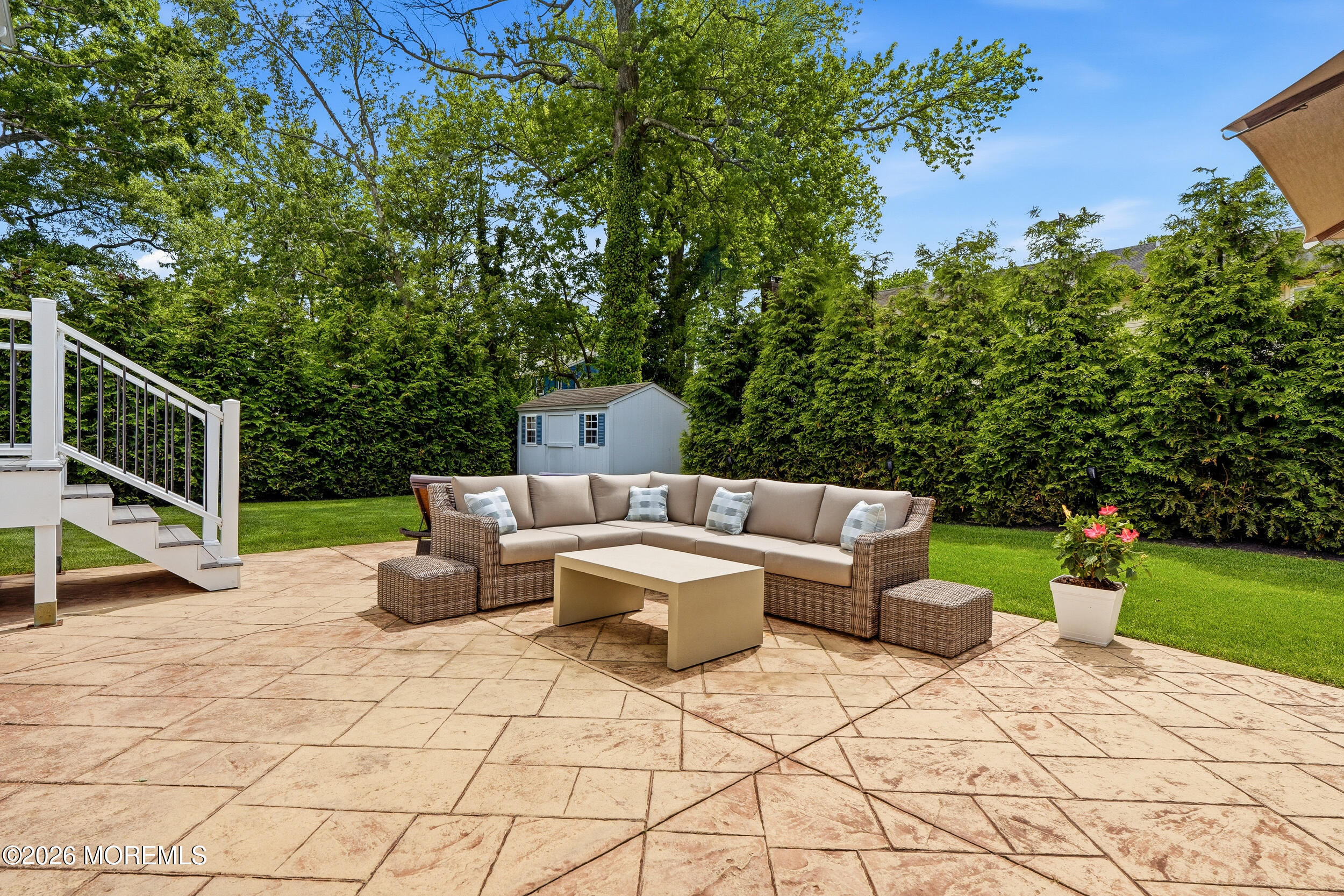1910 Holbrook Street Oakhurst NJ 07755