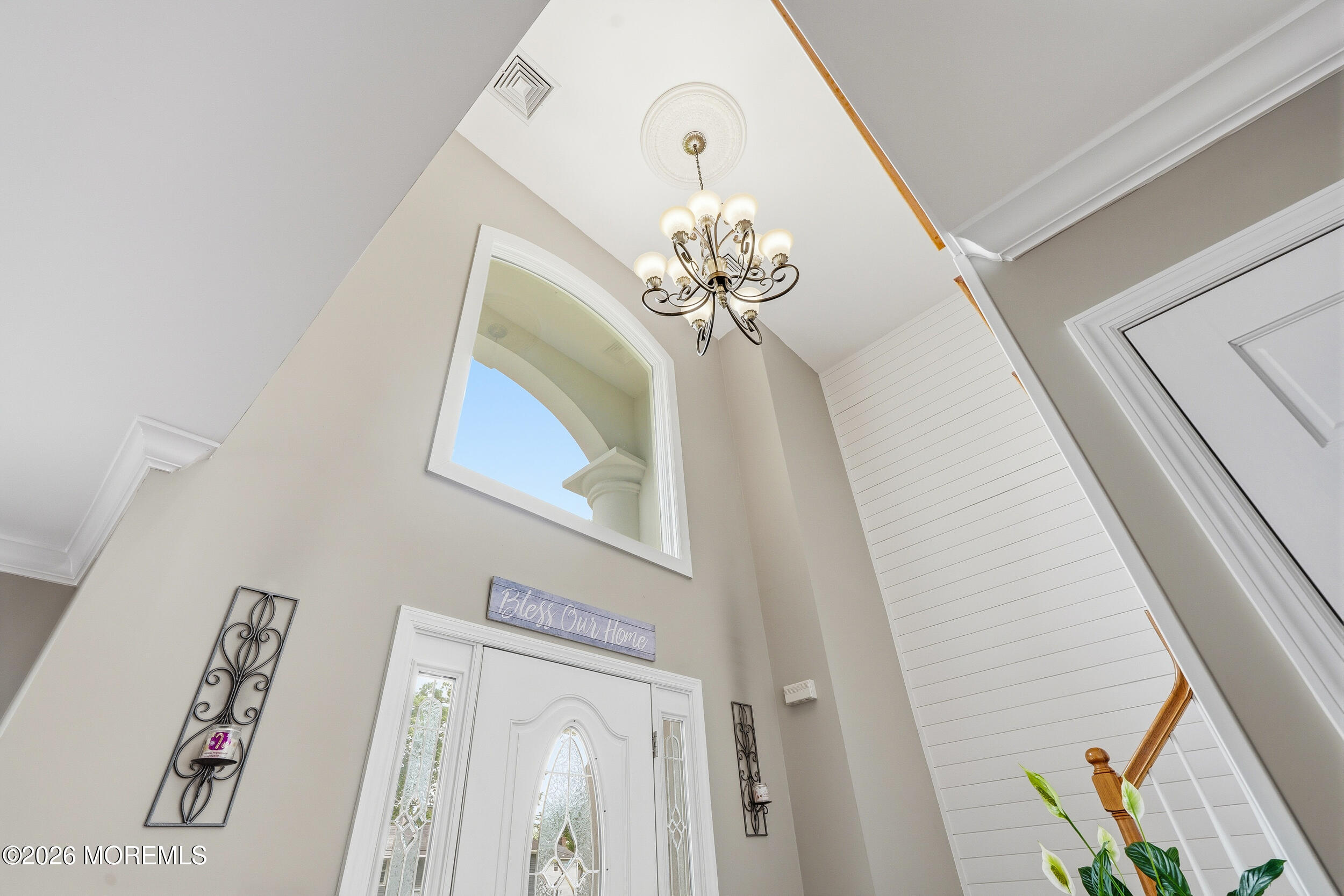 1910 Holbrook Street Oakhurst NJ 07755