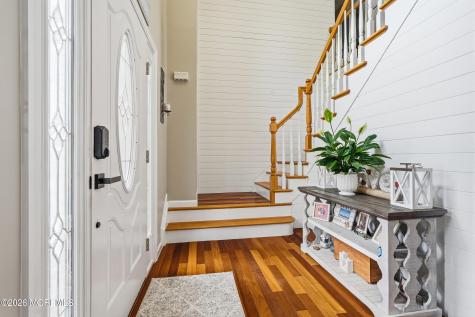 1910 Holbrook Street Oakhurst NJ 07755
