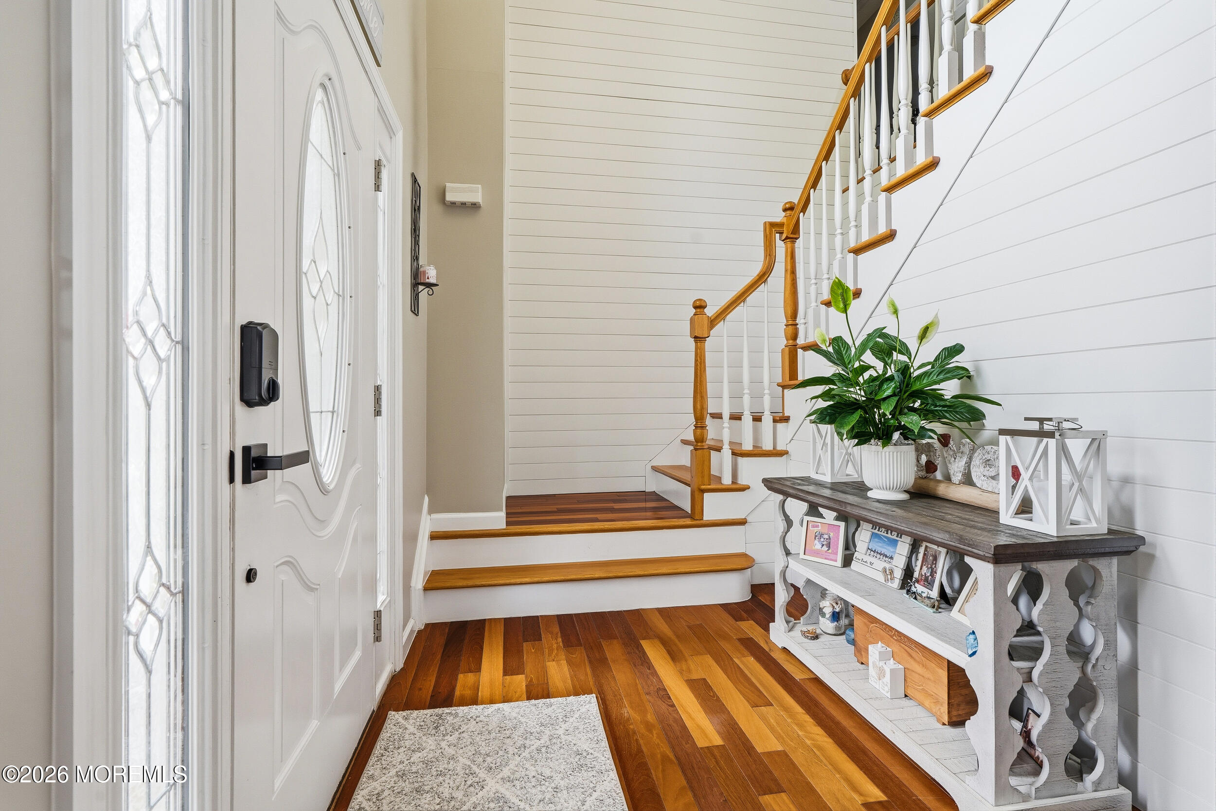 1910 Holbrook Street Oakhurst NJ 07755