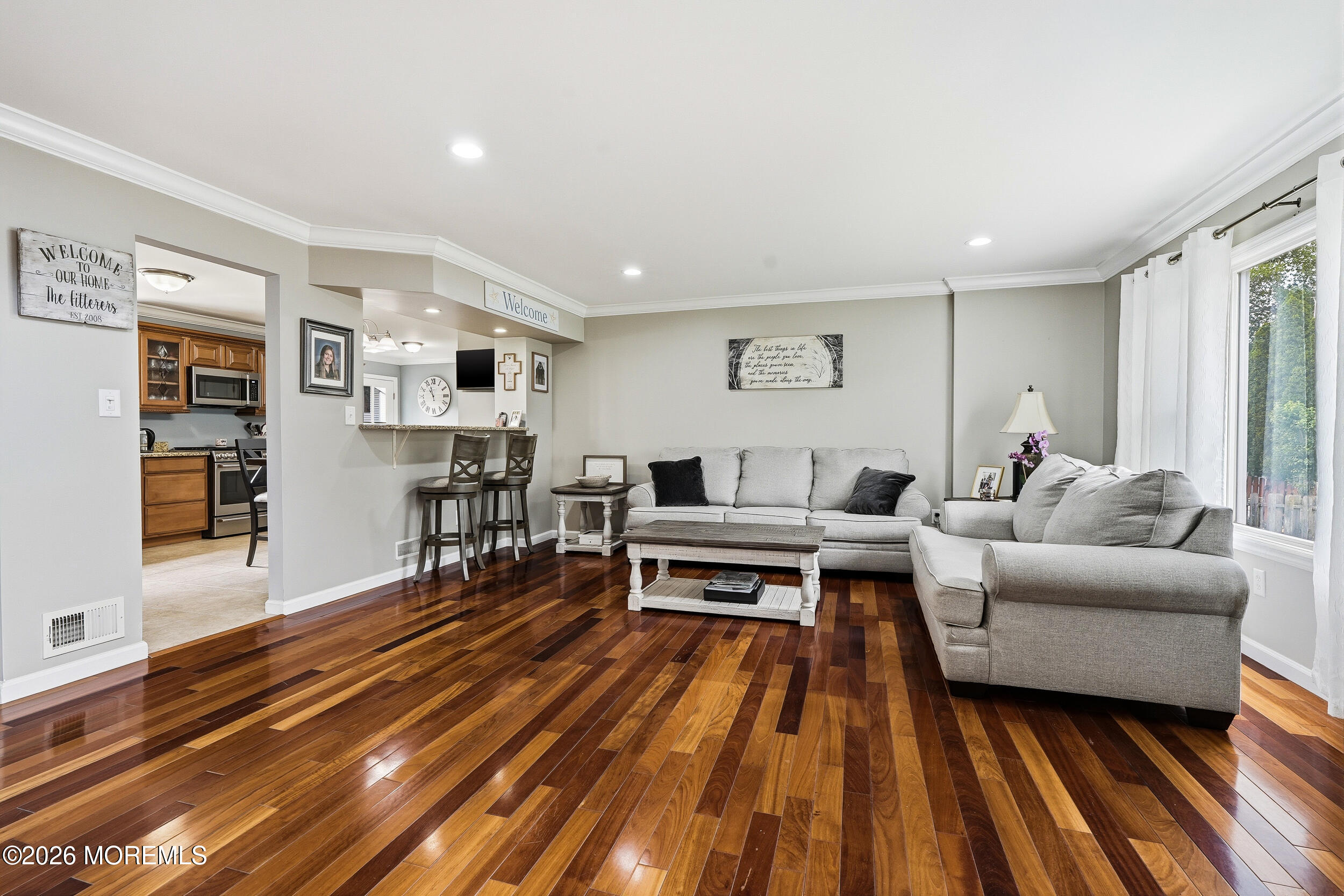1910 Holbrook Street Oakhurst NJ 07755
