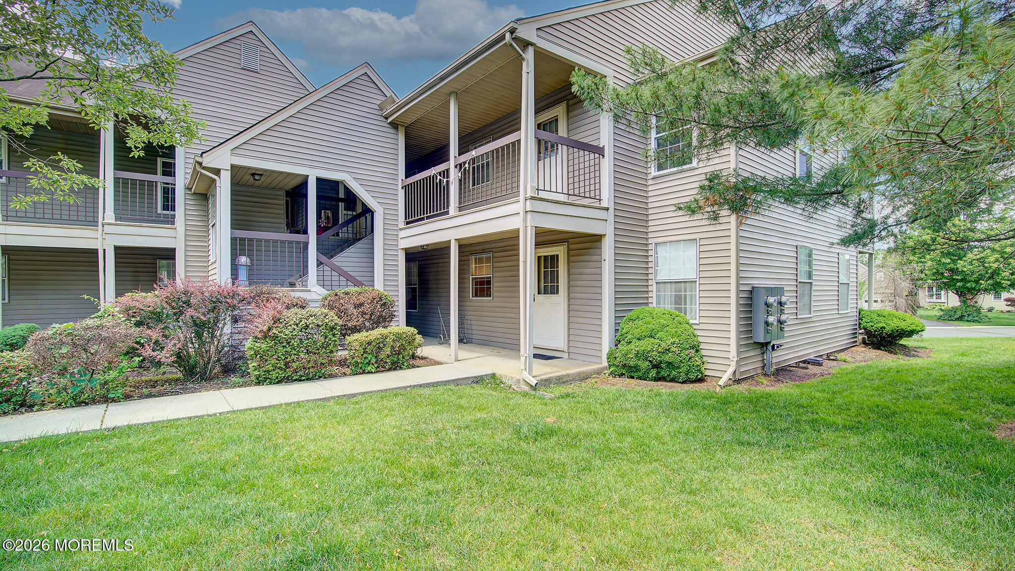 124 Concordia Circle Monroe NJ 08831