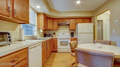 124 Concordia Circle Monroe NJ 08831