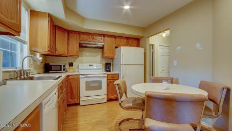 124 Concordia Circle Monroe NJ 08831