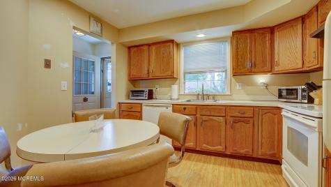 124 Concordia Circle Monroe NJ 08831