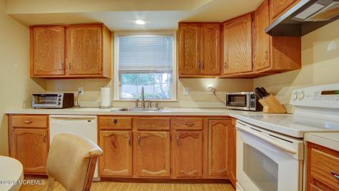 124 Concordia Circle Monroe NJ 08831