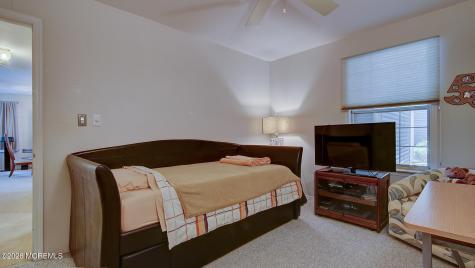 124 Concordia Circle Monroe NJ 08831