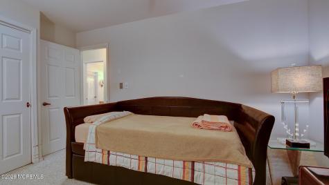 124 Concordia Circle Monroe NJ 08831