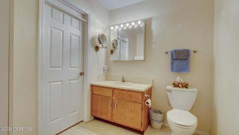124 Concordia Circle Monroe NJ 08831