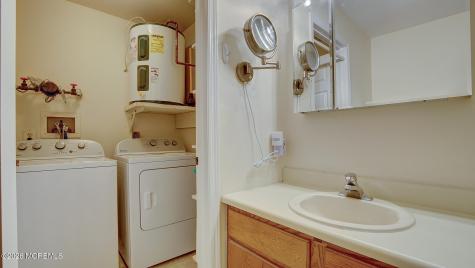 124 Concordia Circle Monroe NJ 08831