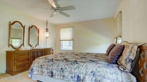 124 Concordia Circle Monroe NJ 08831