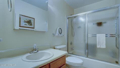 124 Concordia Circle Monroe NJ 08831