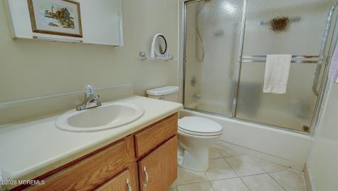 124 Concordia Circle Monroe NJ 08831