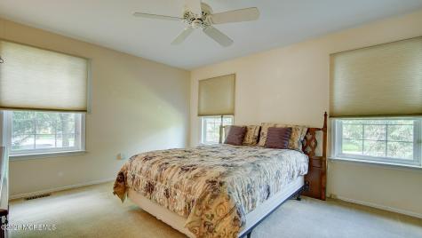 124 Concordia Circle Monroe NJ 08831