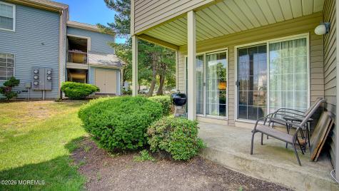 124 Concordia Circle Monroe NJ 08831
