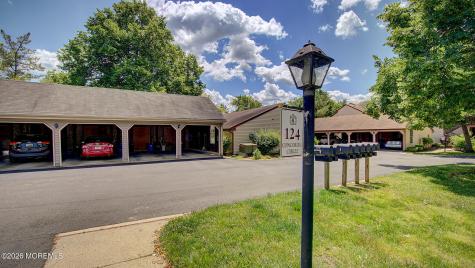 124 Concordia Circle Monroe NJ 08831