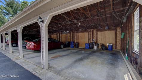 124 Concordia Circle Monroe NJ 08831