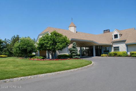124 Concordia Circle Monroe NJ 08831