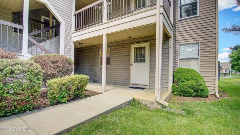 124 Concordia Circle Monroe NJ 08831
