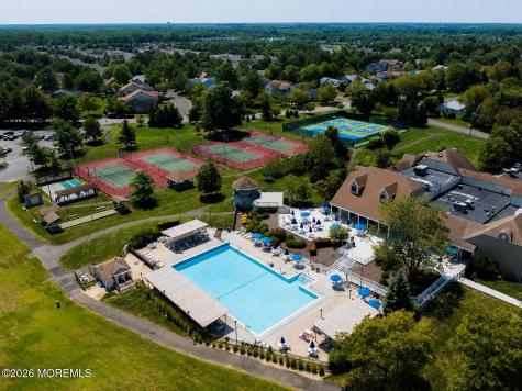 124 Concordia Circle Monroe NJ 08831