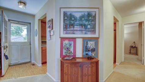 124 Concordia Circle Monroe NJ 08831