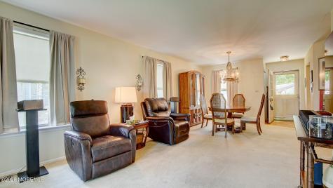 124 Concordia Circle Monroe NJ 08831