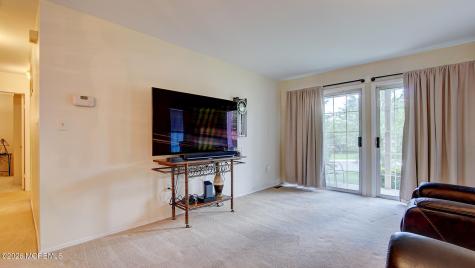 124 Concordia Circle Monroe NJ 08831
