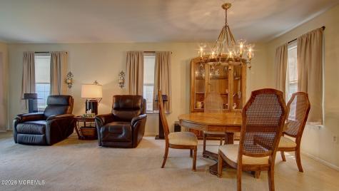 124 Concordia Circle Monroe NJ 08831