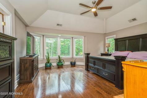 5 Ramapo Court Colts Neck NJ 07722