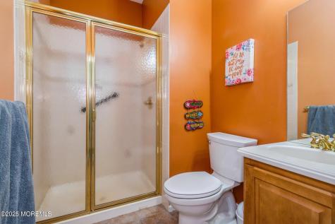 5 Ramapo Court Colts Neck NJ 07722