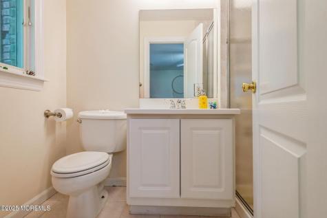 5 Ramapo Court Colts Neck NJ 07722