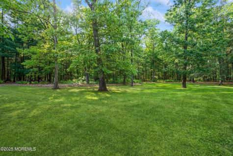 5 Ramapo Court Colts Neck NJ 07722