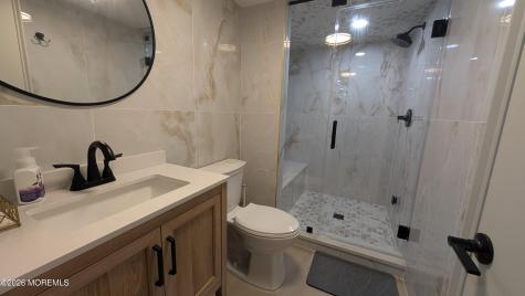 25 Monroe Drive Marlboro NJ 07746
