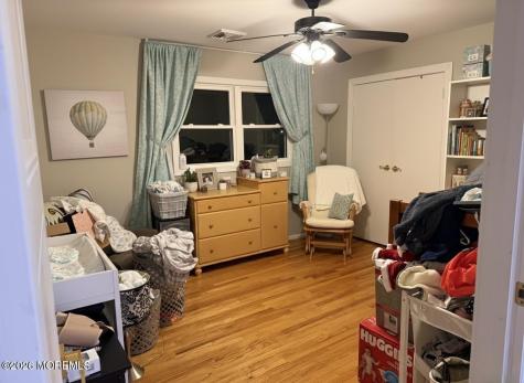 25 Monroe Drive Marlboro NJ 07746