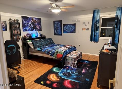 25 Monroe Drive Marlboro NJ 07746