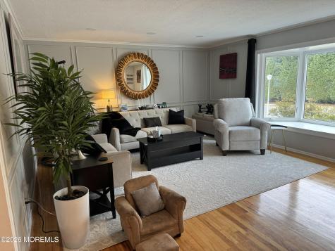 25 Monroe Drive Marlboro NJ 07746