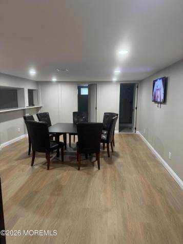25 Monroe Drive Marlboro NJ 07746