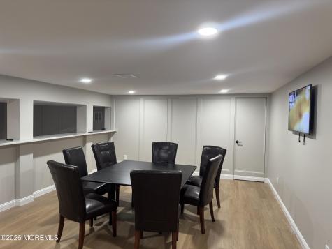 25 Monroe Drive Marlboro NJ 07746