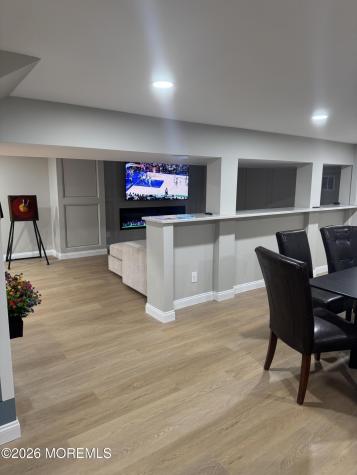 25 Monroe Drive Marlboro NJ 07746