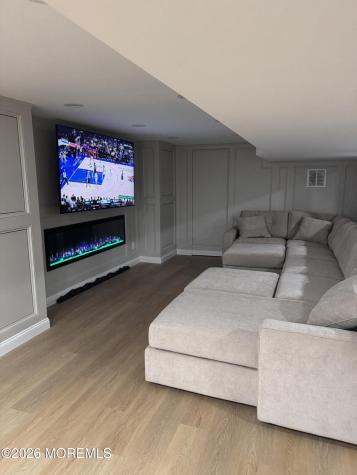 25 Monroe Drive Marlboro NJ 07746