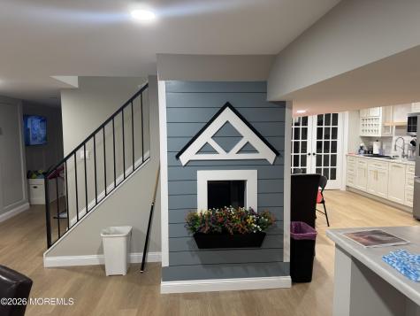 25 Monroe Drive Marlboro NJ 07746