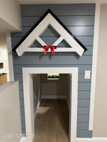 25 Monroe Drive Marlboro NJ 07746