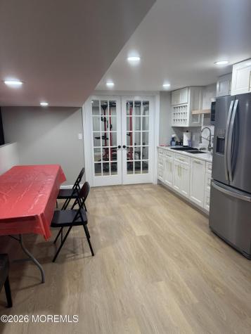 25 Monroe Drive Marlboro NJ 07746