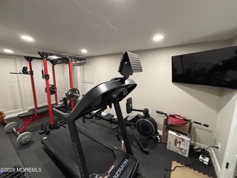 25 Monroe Drive Marlboro NJ 07746