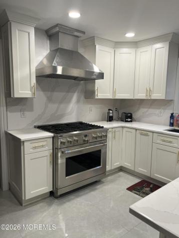 25 Monroe Drive Marlboro NJ 07746