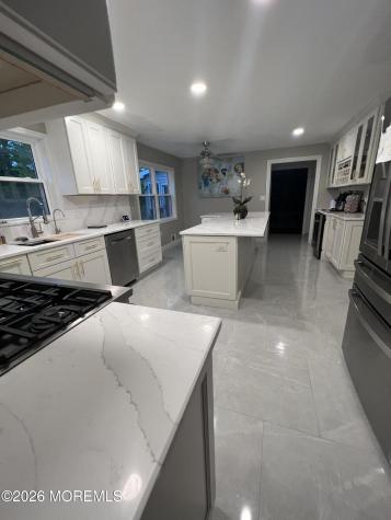25 Monroe Drive Marlboro NJ 07746